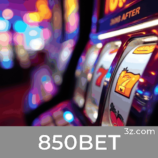 Jogos Crash no Cassino 850BET