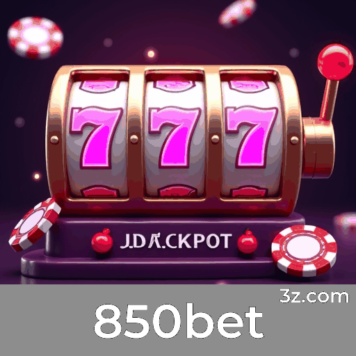 850bet: Aproveite Promoções Imperdíveis e Valor Incrível
