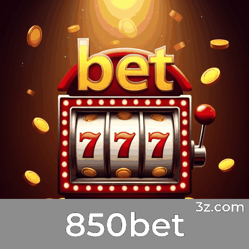 850bet: Desafie-se com Crash Games e Ganhe!