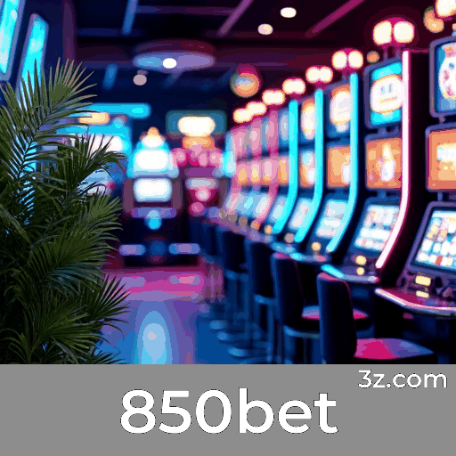 850bet