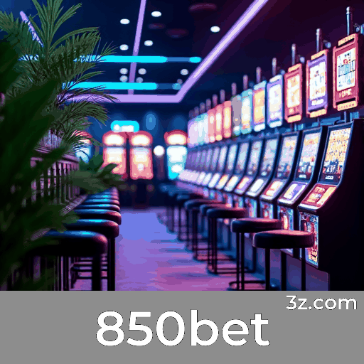 850bet: Desafie-se com Crash Games e Ganhe!