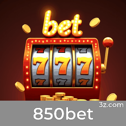 850bet