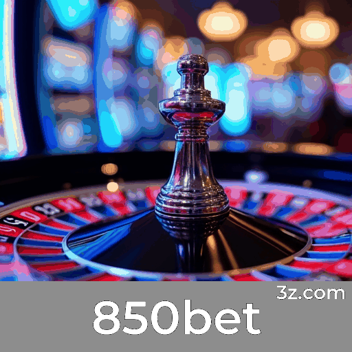 850bet: Aproveite Promoções Imperdíveis e Valor Incrível
